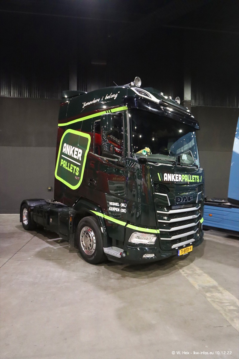 20221210-Mega-Trucks-Festial-den-Bosch-00242.jpg