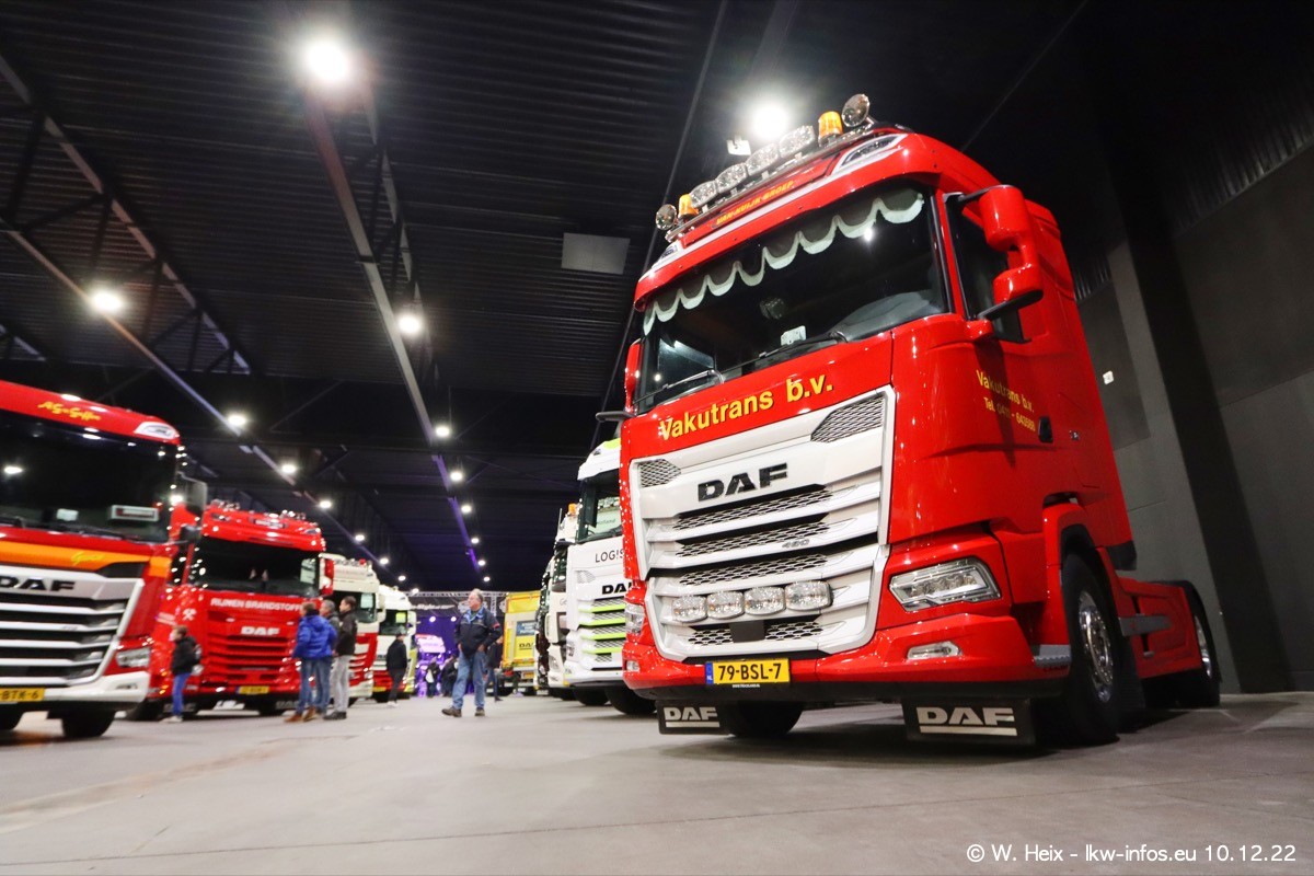 20221210-Mega-Trucks-Festial-den-Bosch-00244.jpg