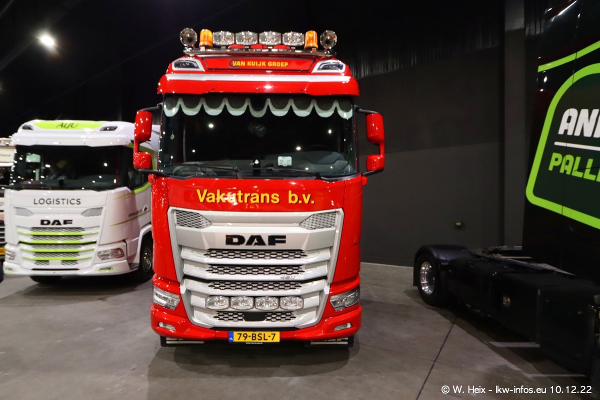 20221210-Mega-Trucks-Festial-den-Bosch-00247.jpg