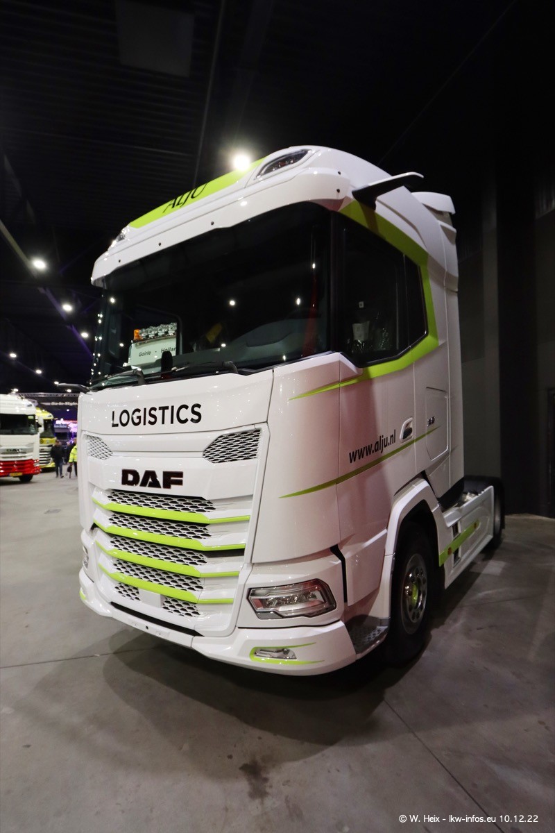 20221210-Mega-Trucks-Festial-den-Bosch-00252.jpg