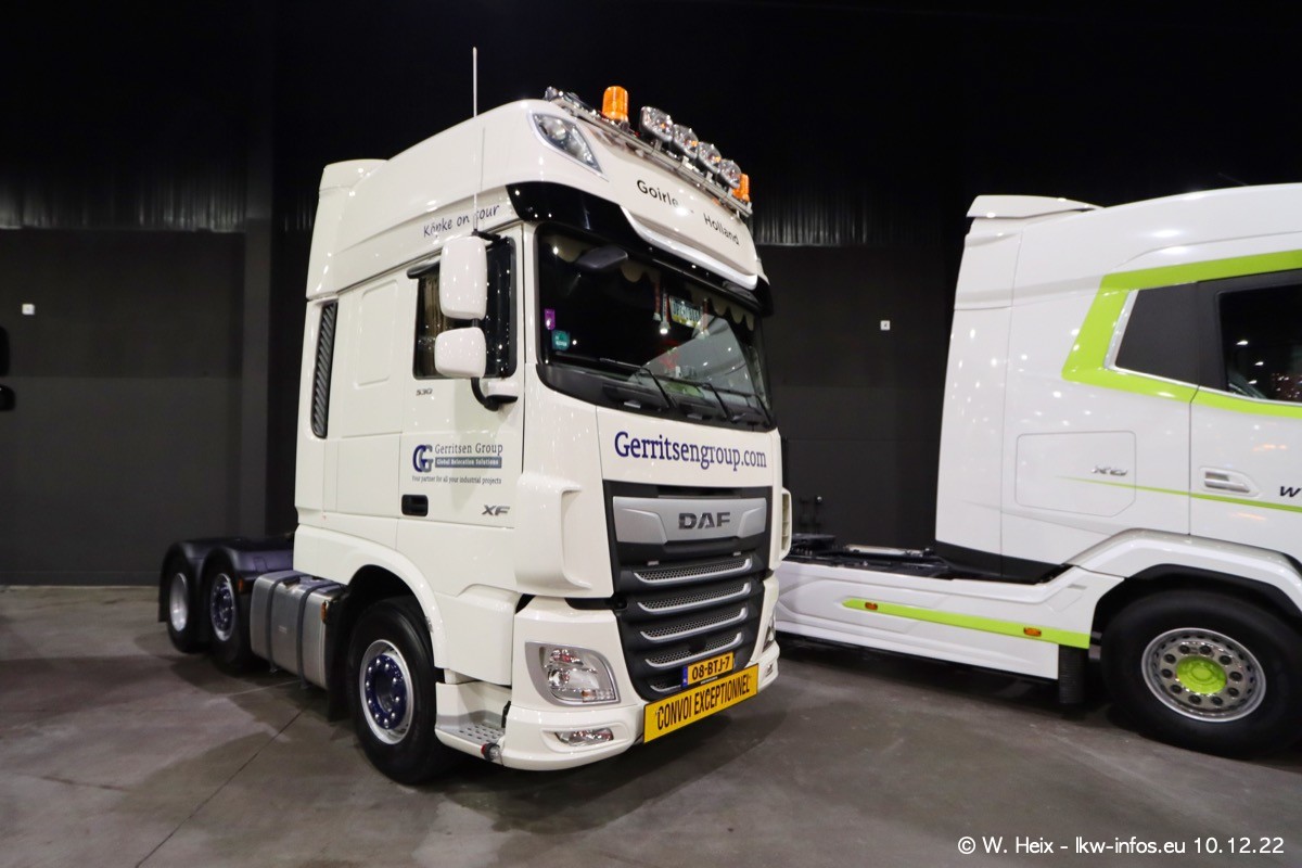 20221210-Mega-Trucks-Festial-den-Bosch-00257.jpg