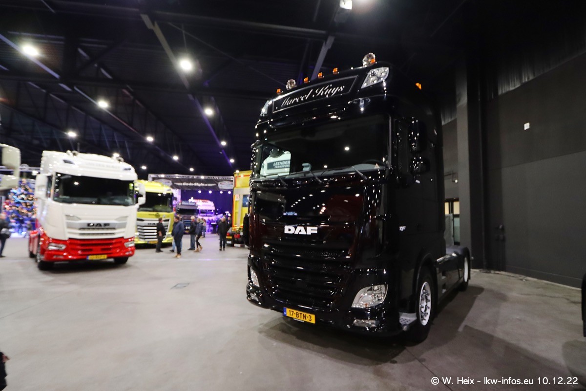 20221210-Mega-Trucks-Festial-den-Bosch-00258.jpg