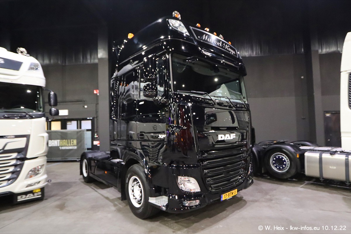 20221210-Mega-Trucks-Festial-den-Bosch-00260.jpg