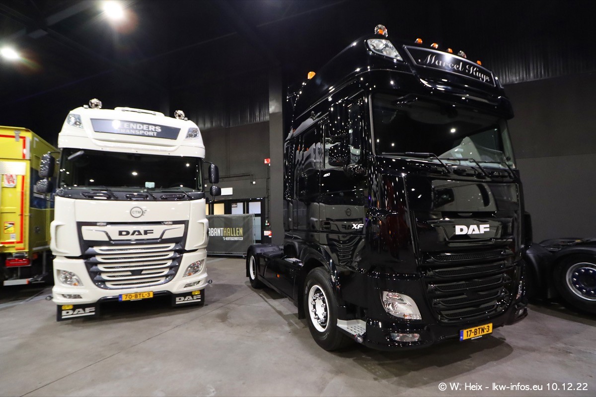 20221210-Mega-Trucks-Festial-den-Bosch-00261.jpg