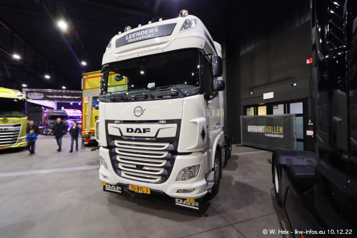 20221210-Mega-Trucks-Festial-den-Bosch-00262.jpg