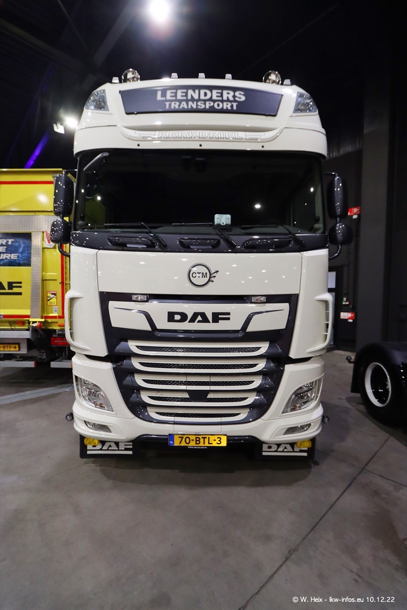 20221210-Mega-Trucks-Festial-den-Bosch-00263.jpg
