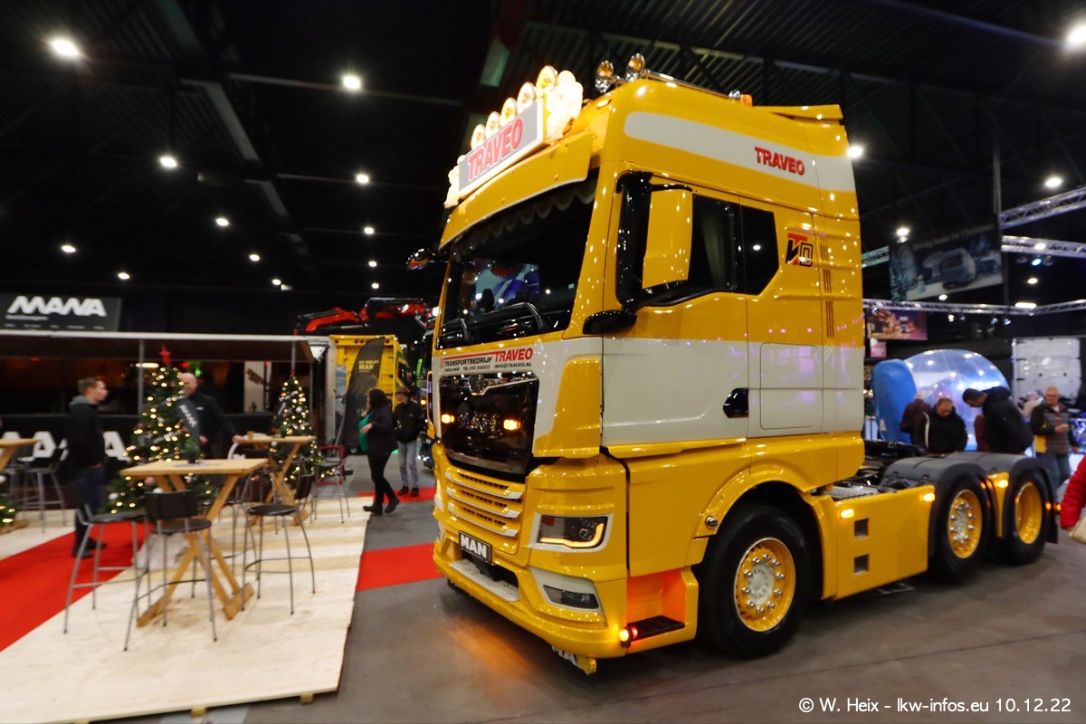20221210-Mega-Trucks-Festial-den-Bosch-00264.jpg