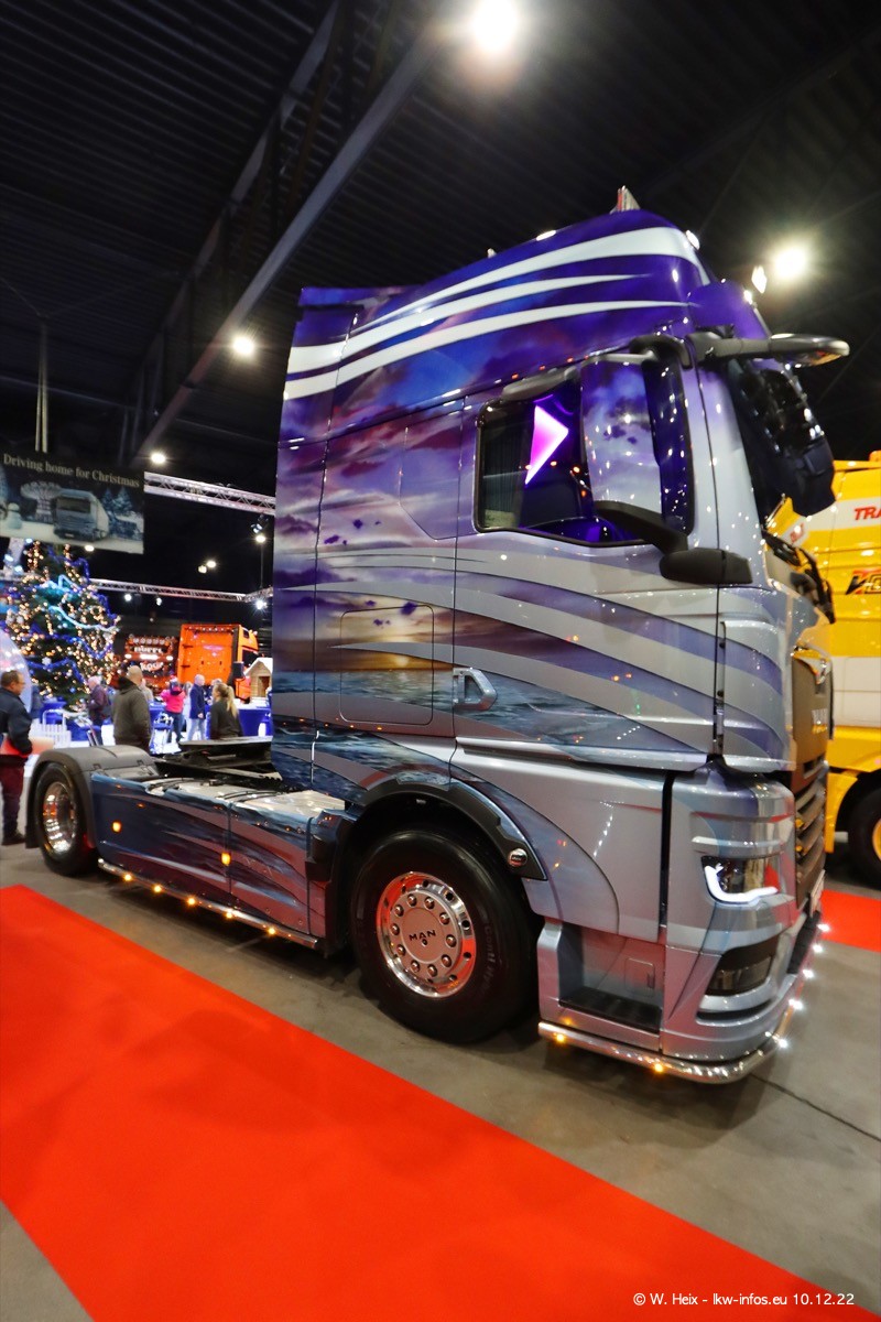 20221210-Mega-Trucks-Festial-den-Bosch-00272.jpg