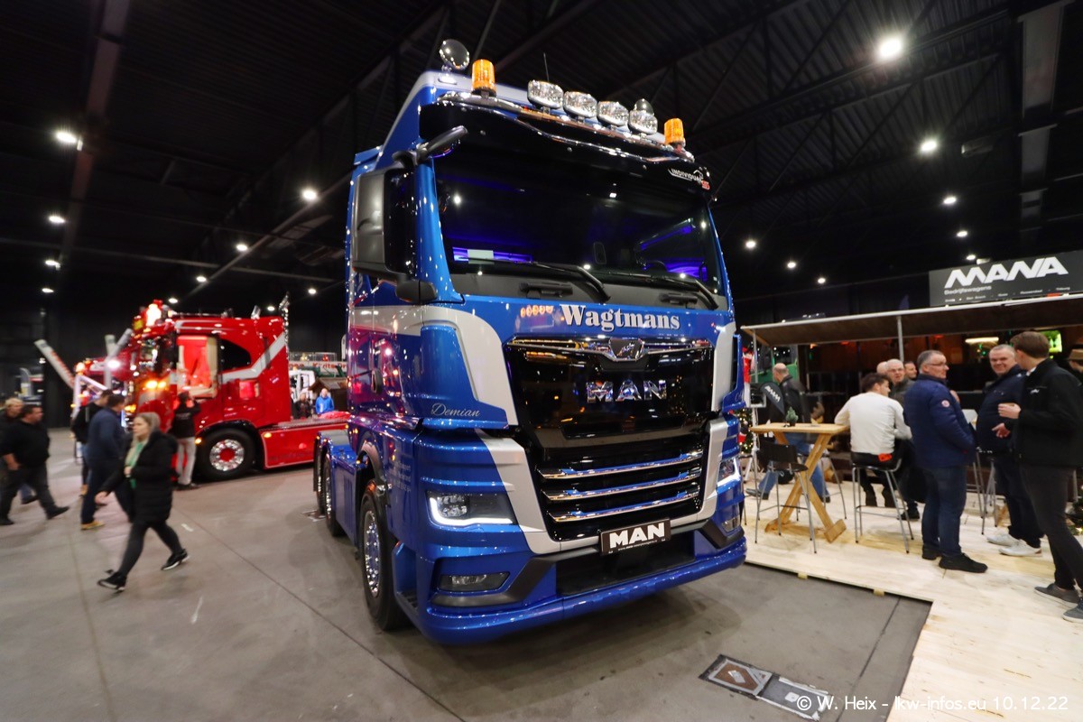 20221210-Mega-Trucks-Festial-den-Bosch-00276.jpg