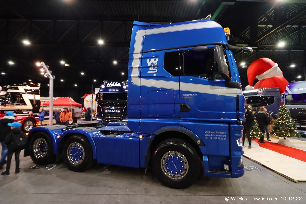 20221210-Mega-Trucks-Festial-den-Bosch-00278.jpg