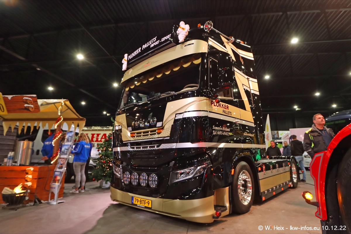 20221210-Mega-Trucks-Festial-den-Bosch-00284.jpg