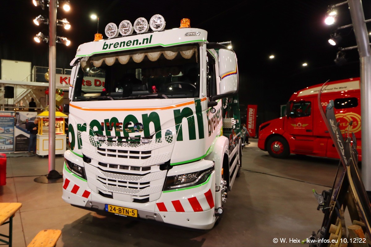 20221210-Mega-Trucks-Festial-den-Bosch-00287.jpg