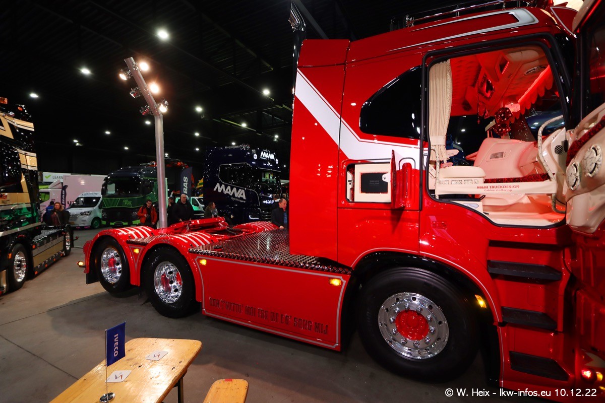 20221210-Mega-Trucks-Festial-den-Bosch-00291.jpg