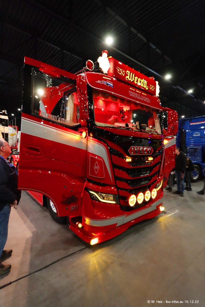 20221210-Mega-Trucks-Festial-den-Bosch-00292.jpg