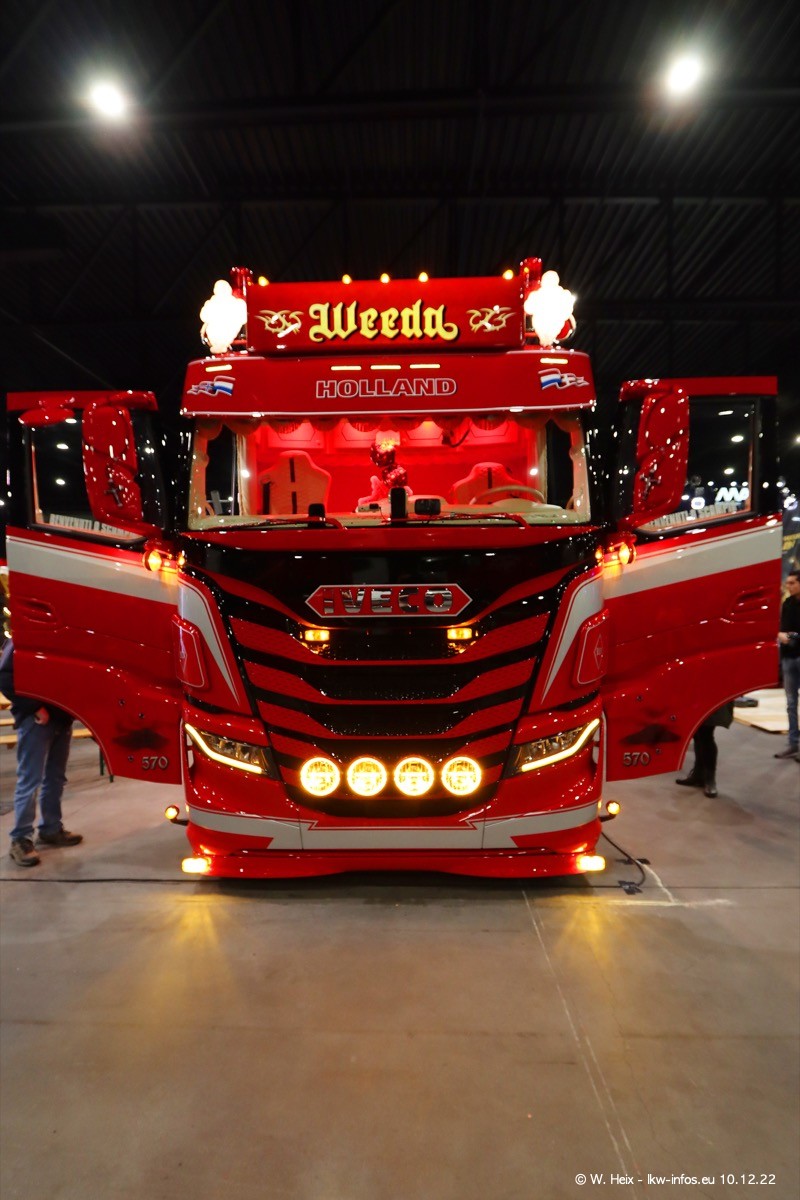 20221210-Mega-Trucks-Festial-den-Bosch-00293.jpg