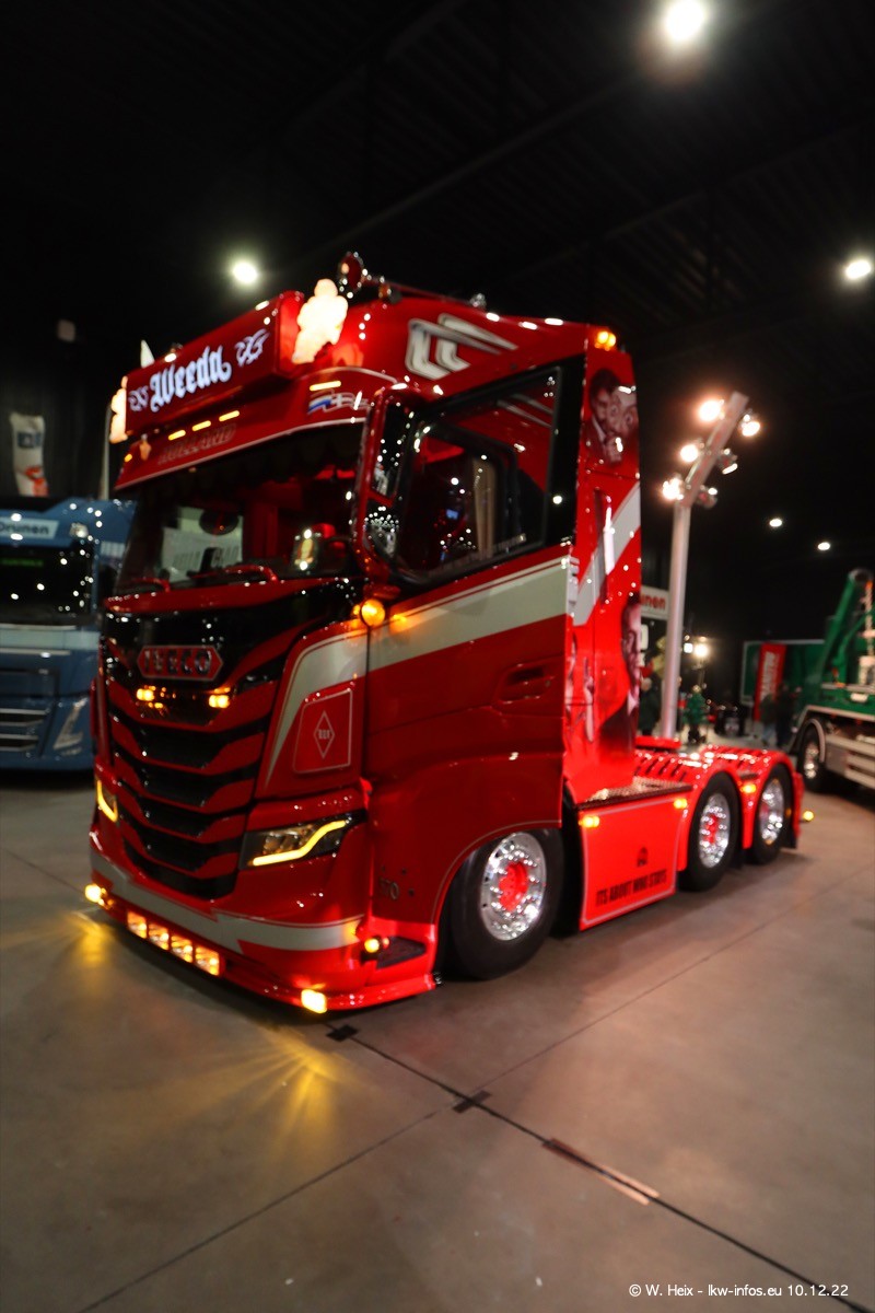 20221210-Mega-Trucks-Festial-den-Bosch-00296.jpg