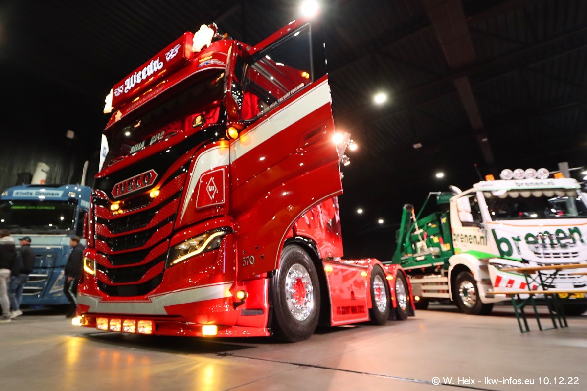 20221210-Mega-Trucks-Festial-den-Bosch-00297.jpg