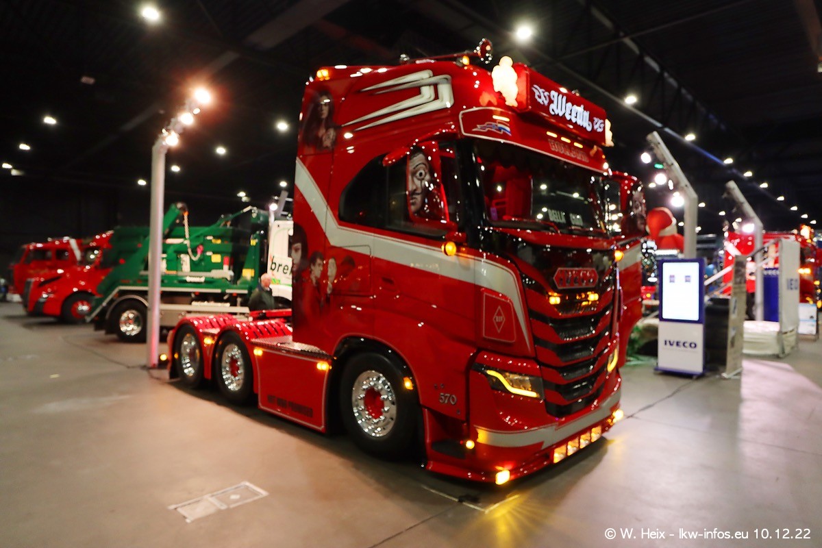 20221210-Mega-Trucks-Festial-den-Bosch-00300.jpg
