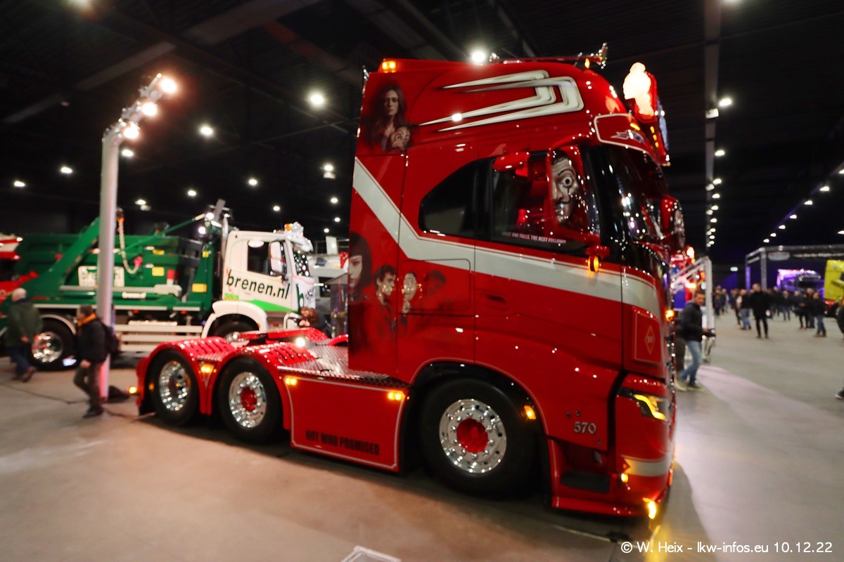 20221210-Mega-Trucks-Festial-den-Bosch-00303.jpg