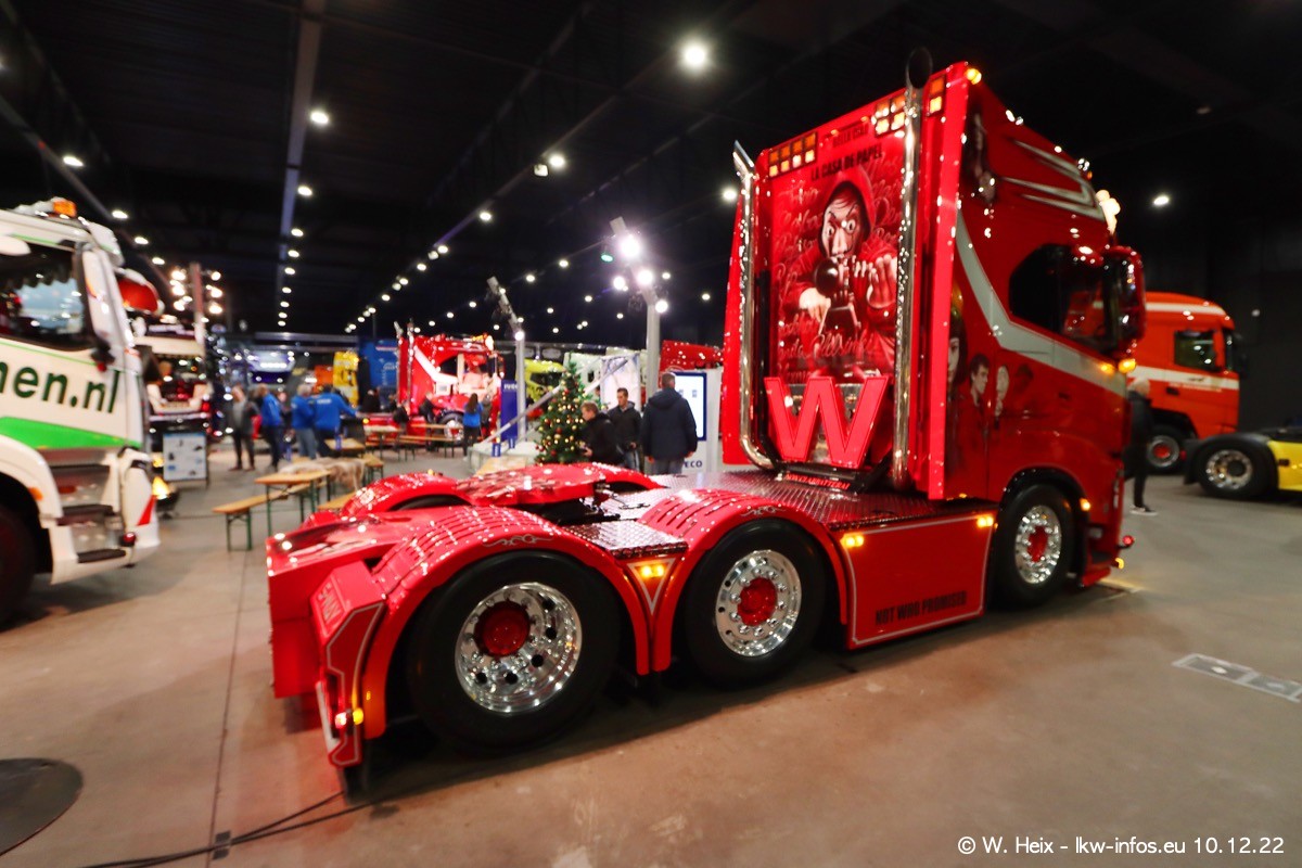 20221210-Mega-Trucks-Festial-den-Bosch-00306.jpg