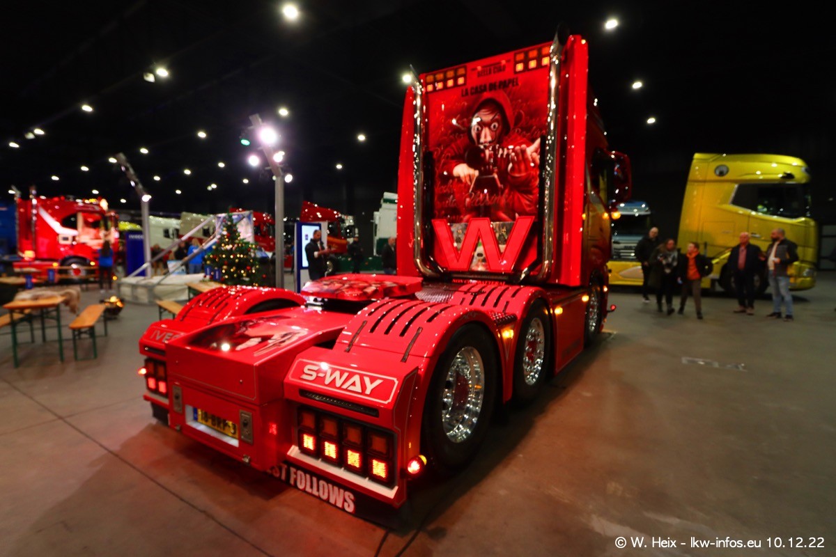 20221210-Mega-Trucks-Festial-den-Bosch-00308.jpg