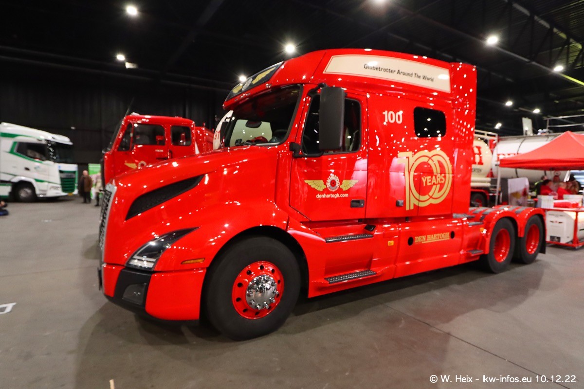 20221210-Mega-Trucks-Festial-den-Bosch-00315.jpg