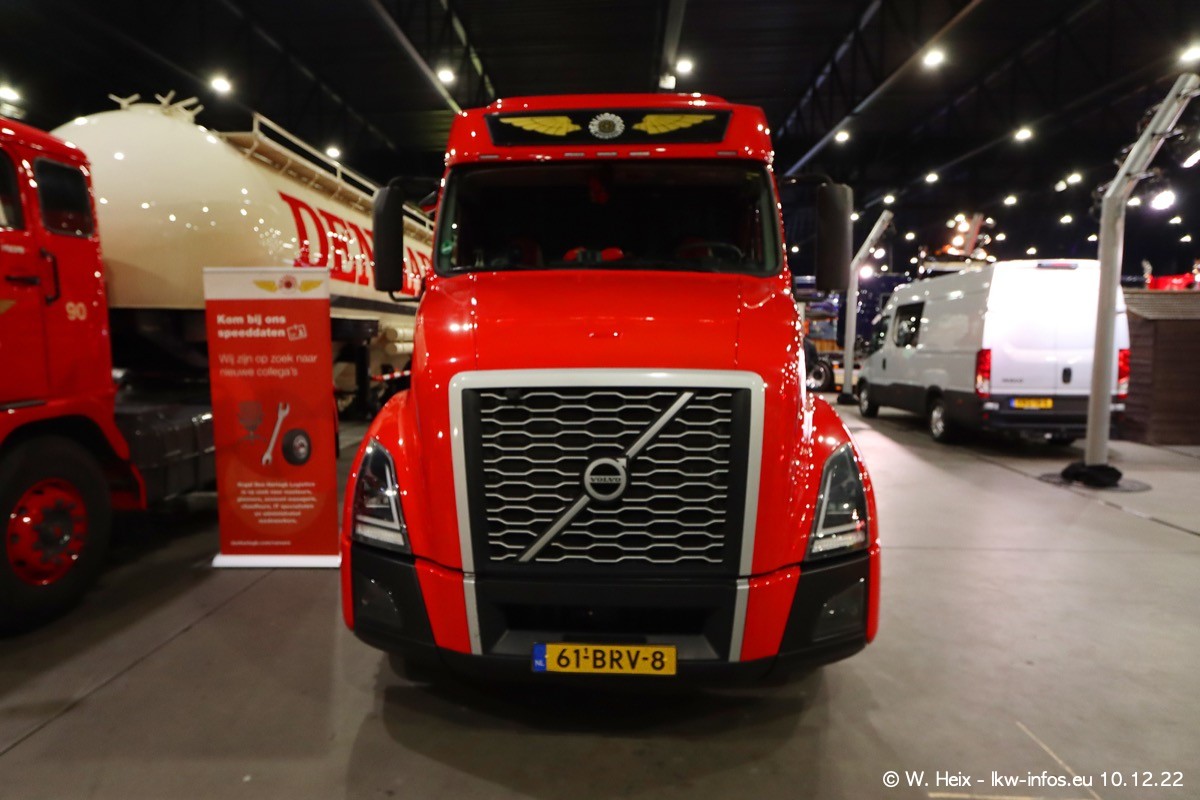 20221210-Mega-Trucks-Festial-den-Bosch-00316.jpg