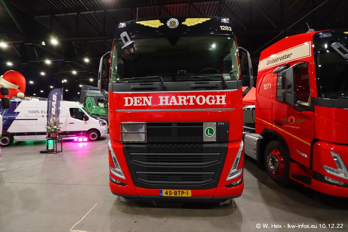 20221210-Mega-Trucks-Festial-den-Bosch-00332.jpg