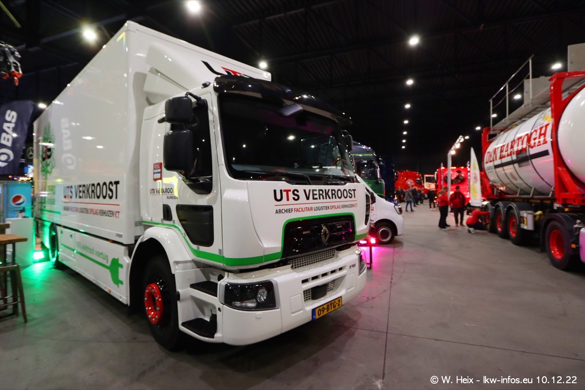 20221210-Mega-Trucks-Festial-den-Bosch-00335.jpg