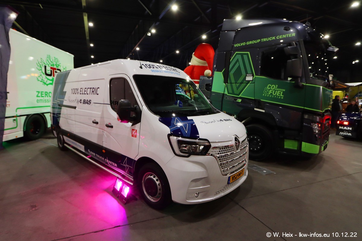 20221210-Mega-Trucks-Festial-den-Bosch-00337.jpg