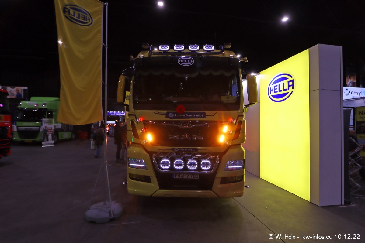 20221210-Mega-Trucks-Festial-den-Bosch-00346.jpg
