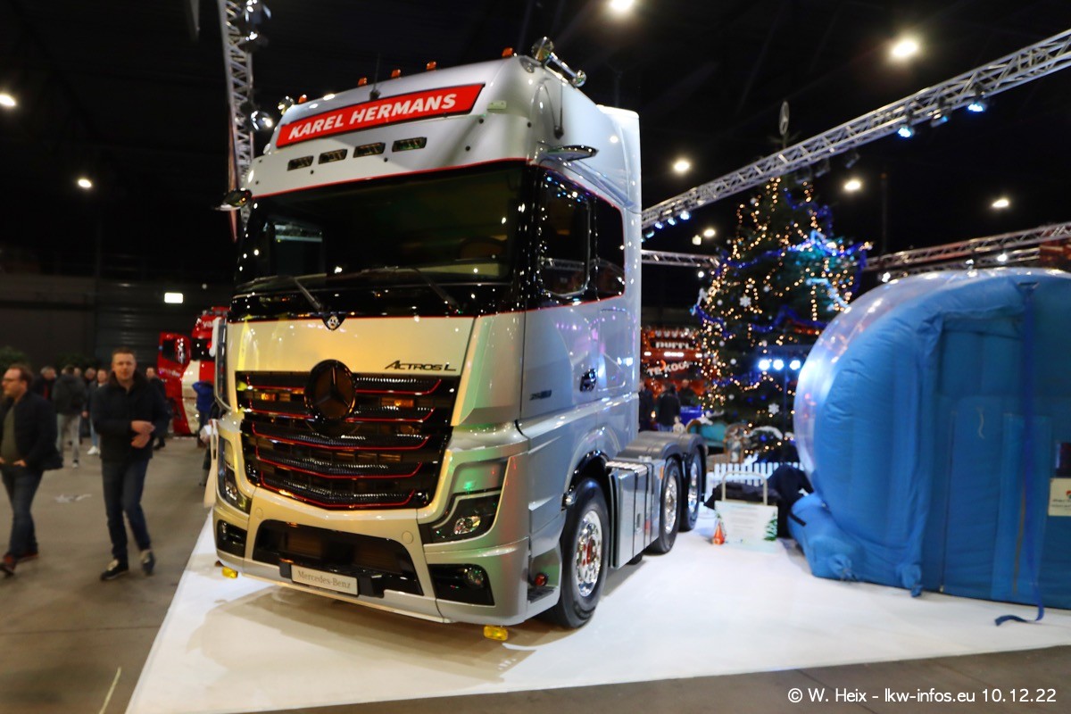 20221210-Mega-Trucks-Festial-den-Bosch-00351.jpg