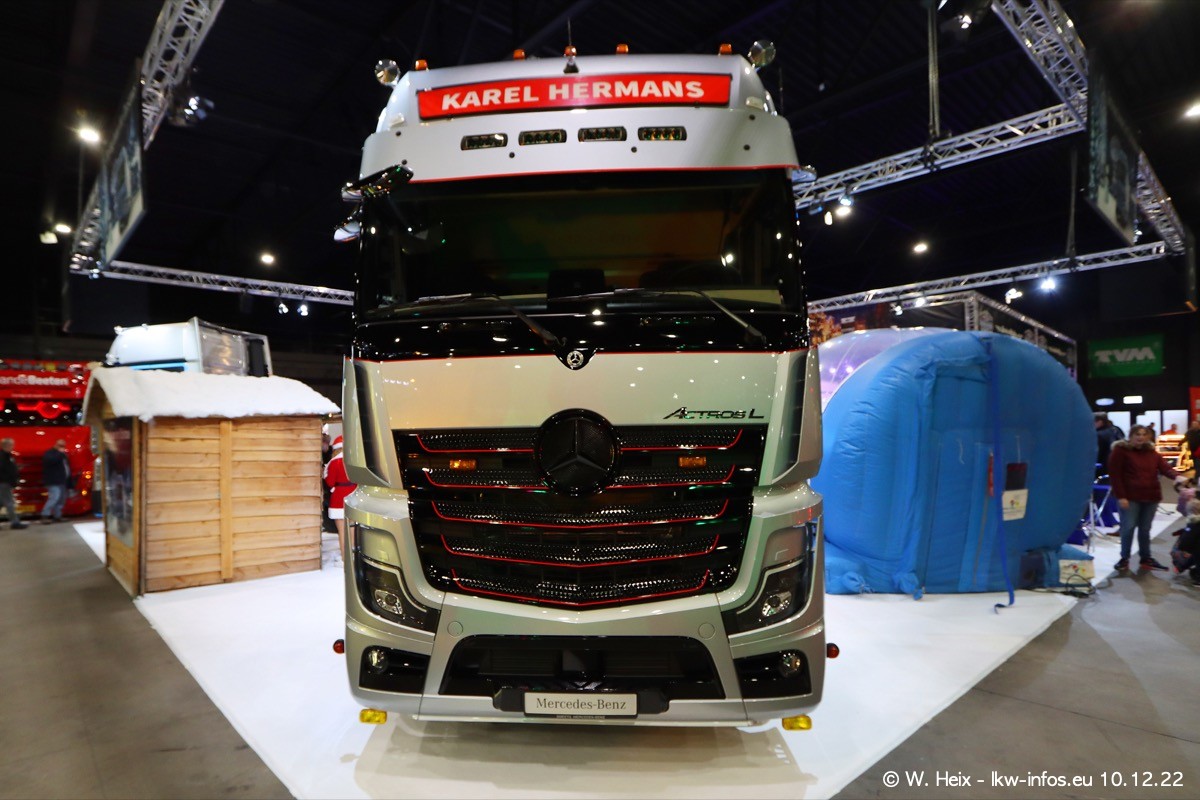 20221210-Mega-Trucks-Festial-den-Bosch-00353.jpg