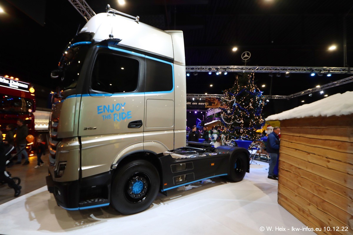 20221210-Mega-Trucks-Festial-den-Bosch-00357.jpg