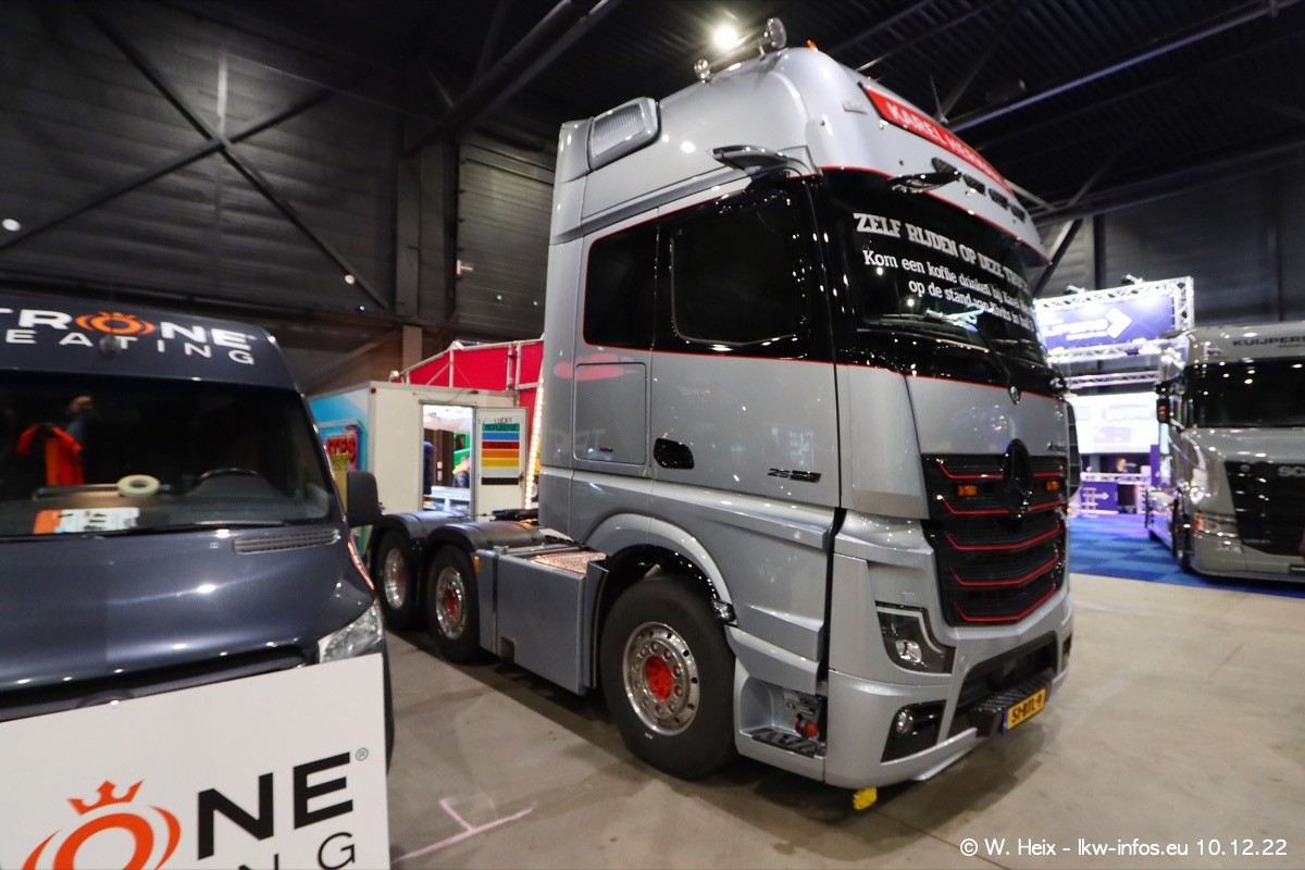 20221210-Mega-Trucks-Festial-den-Bosch-00359.jpg