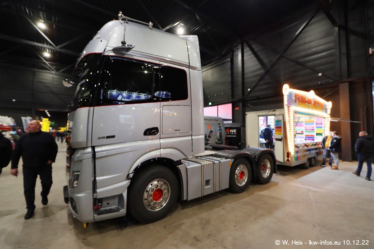 20221210-Mega-Trucks-Festial-den-Bosch-00364.jpg