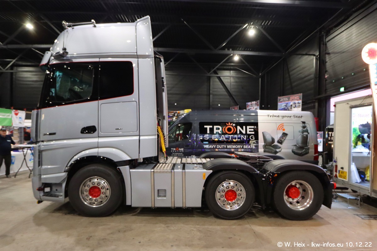 20221210-Mega-Trucks-Festial-den-Bosch-00365.jpg