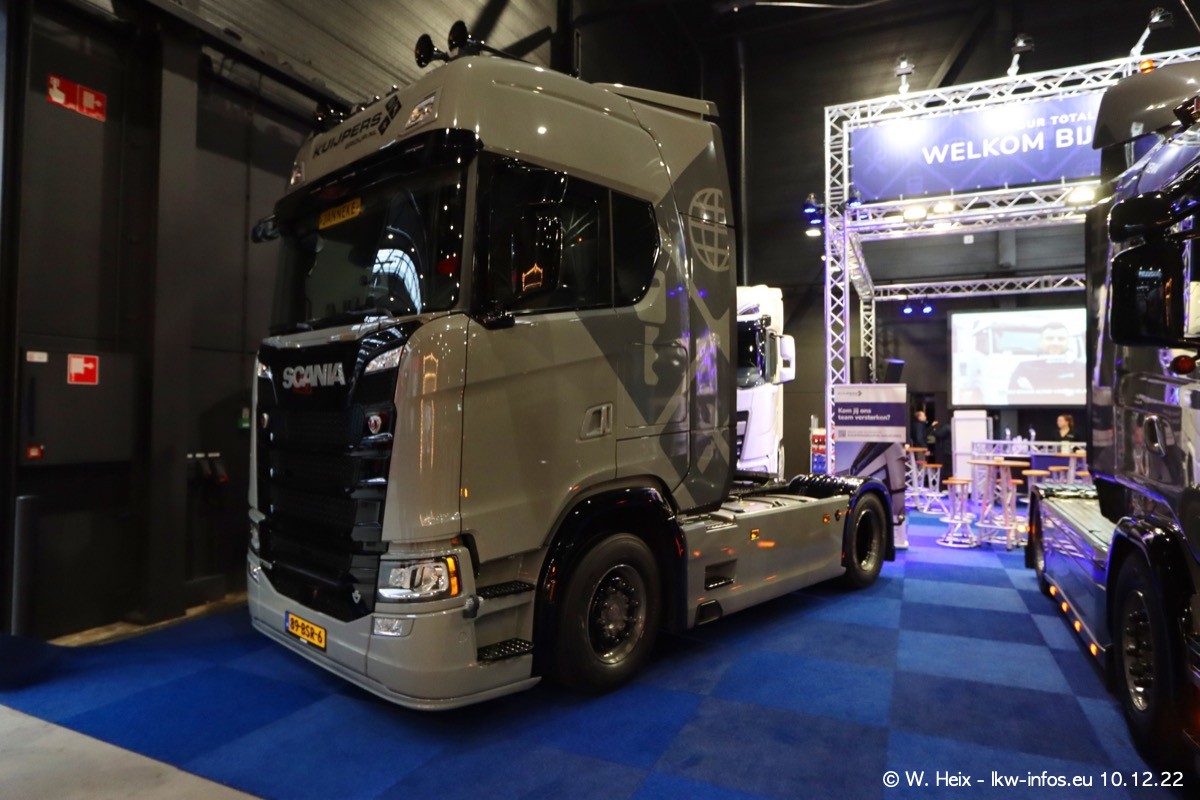 20221210-Mega-Trucks-Festial-den-Bosch-00367.jpg