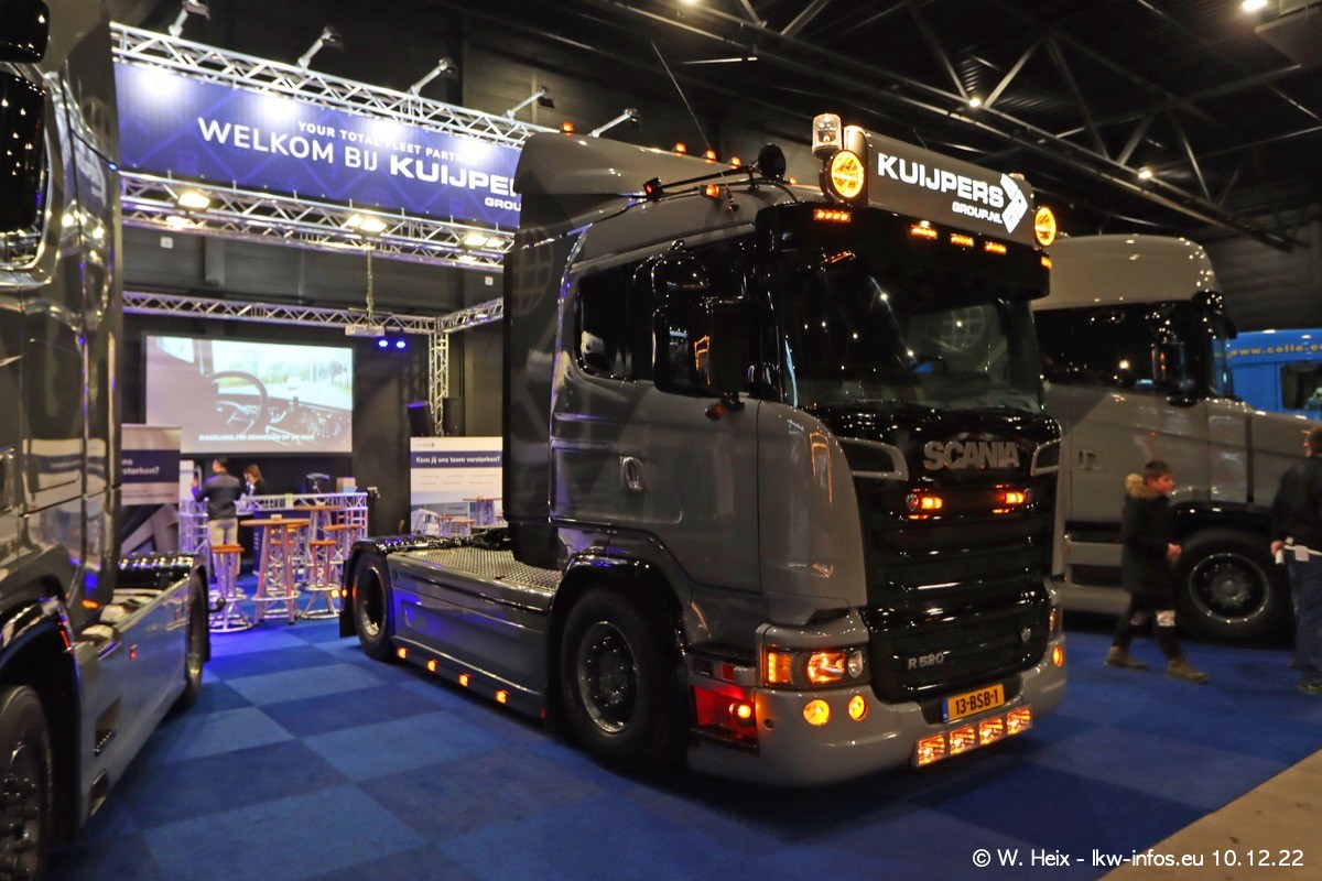 20221210-Mega-Trucks-Festial-den-Bosch-00370.jpg