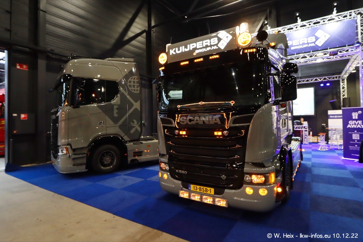 20221210-Mega-Trucks-Festial-den-Bosch-00374.jpg