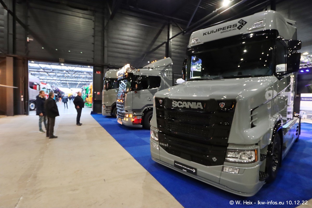 20221210-Mega-Trucks-Festial-den-Bosch-00382.jpg
