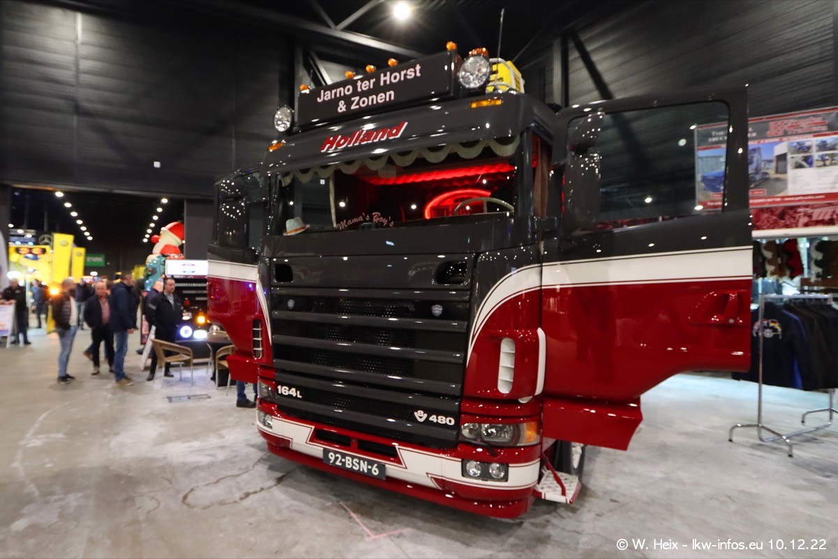 20221210-Mega-Trucks-Festial-den-Bosch-00385.jpg