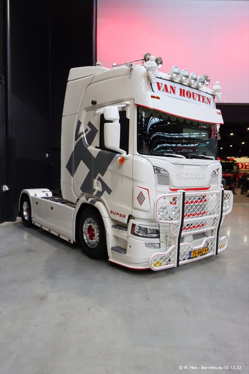 20221210-Mega-Trucks-Festial-den-Bosch-00389.jpg