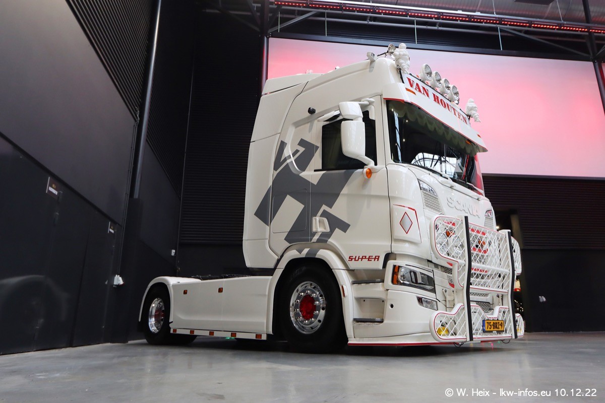 20221210-Mega-Trucks-Festial-den-Bosch-00390.jpg