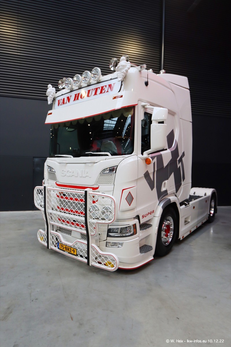20221210-Mega-Trucks-Festial-den-Bosch-00396.jpg