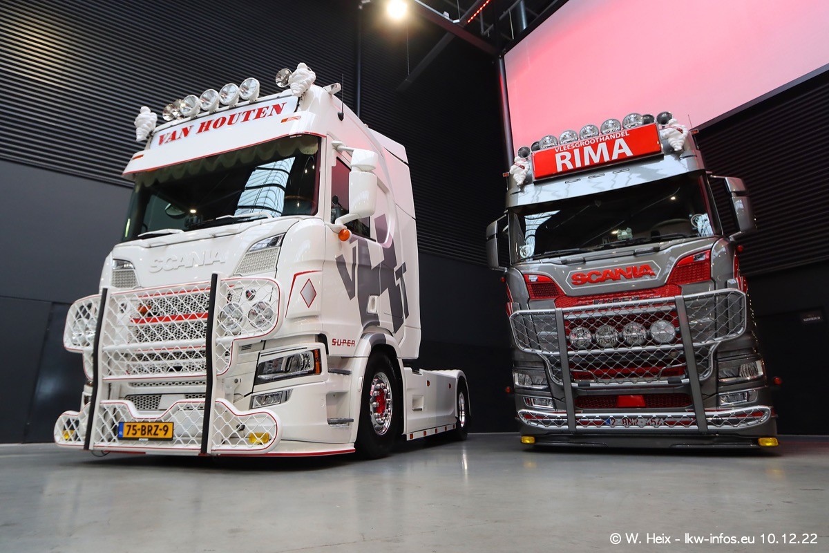 20221210-Mega-Trucks-Festial-den-Bosch-00398.jpg