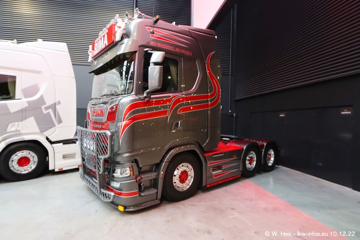 20221210-Mega-Trucks-Festial-den-Bosch-00402.jpg