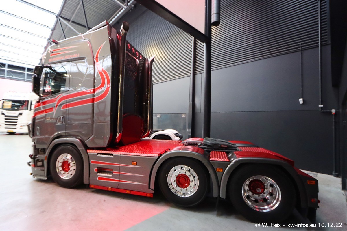 20221210-Mega-Trucks-Festial-den-Bosch-00405.jpg