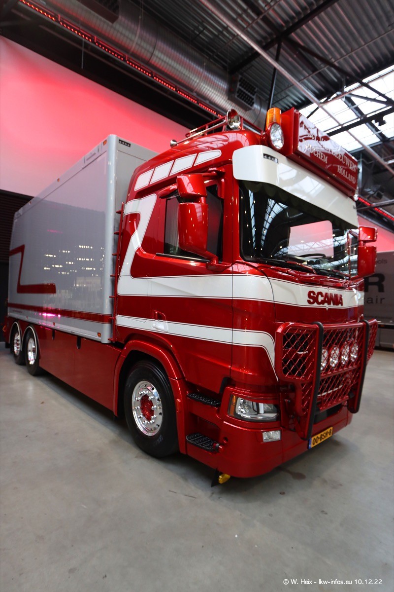 20221210-Mega-Trucks-Festial-den-Bosch-00408.jpg