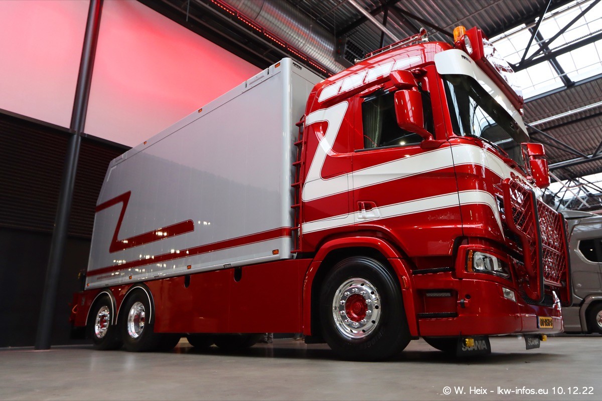 20221210-Mega-Trucks-Festial-den-Bosch-00409.jpg